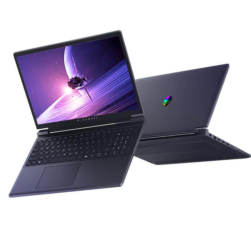 外星人(alienware) 星刃游戏本 15.3英寸 Core7处理器 16G 1T RTX5060显卡