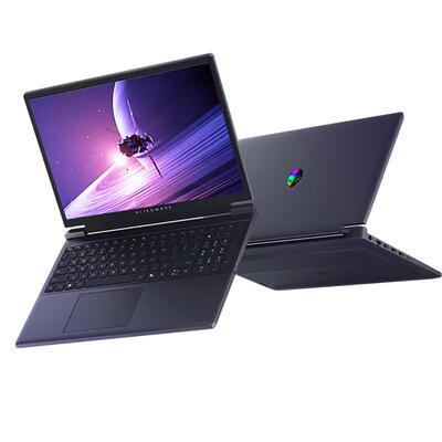 【重磅新品 国家补贴15%】外星人(alienware) 星刃游戏本 15.3英寸 Core7处理器 16G 1T RTX5060显卡