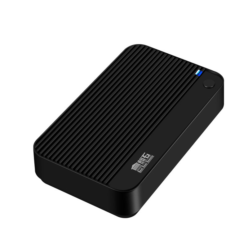 麒石4G停电告警器远程电话通知