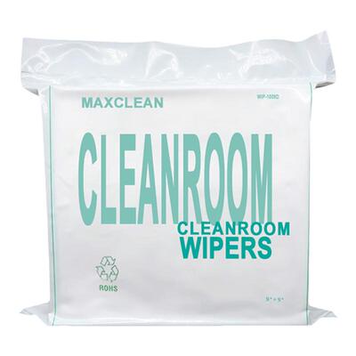 MAG适用 写真机喷头清洁布UV平板打印机无尘布UV喷头喷绘机清洁擦拭布无尘布印花机清洁封头布