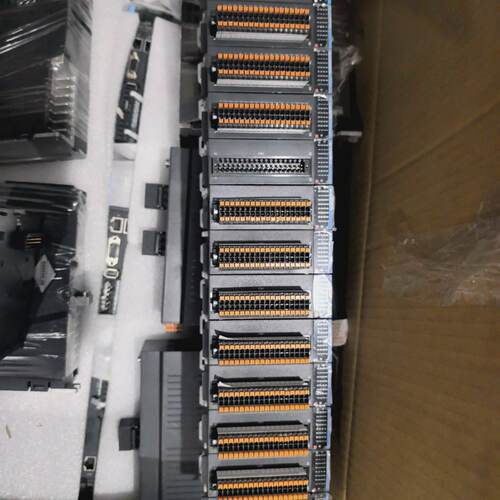 询价-汇川INOVANCE GL10-0032ETN XD模块，1
