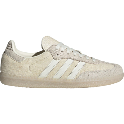 Adidas/阿迪达斯正品2026春季款女士日常低帮系带运动鞋IH9148