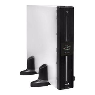 台达UPS不间断电源RT-1K 1KVA/900W标机不间断电脑服务器应急电源