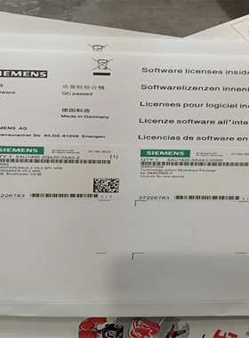 议价正品卡6AU1400-2PA22-0AA0-ZZM42-41-43-44-ZZ-F18M00M44F03