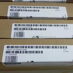 议价全新6ES7518-3TT10-0AB0中央处理器S71500西门子6ES75183TT10