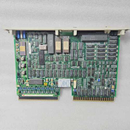 ABB ES1318A CIRCUIT BOARD HESG330176R2 ES1318 [FAST SHIP BY
