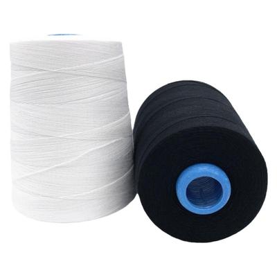 超超线业1800米缝被子线三股粗线