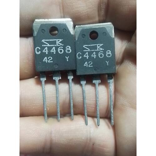 询价-A1695 C4468 。的，脚长2厘米的。库存