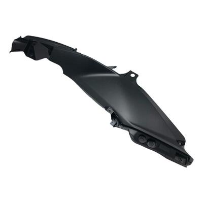 cfmoto春风250sr原厂油箱前护板