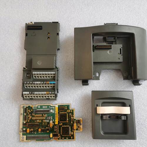 询价-变频器6SE6430-2UD34-5EB0(45KW)