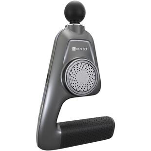 迪斯筋膜枪肌肉按摩器多功能筋膜枪放松神器JM003 节日礼物