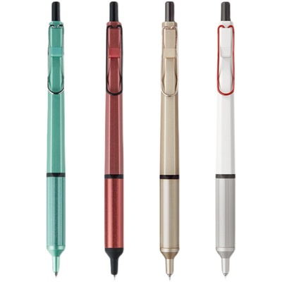 三菱JETSTREAMEDGE中油笔