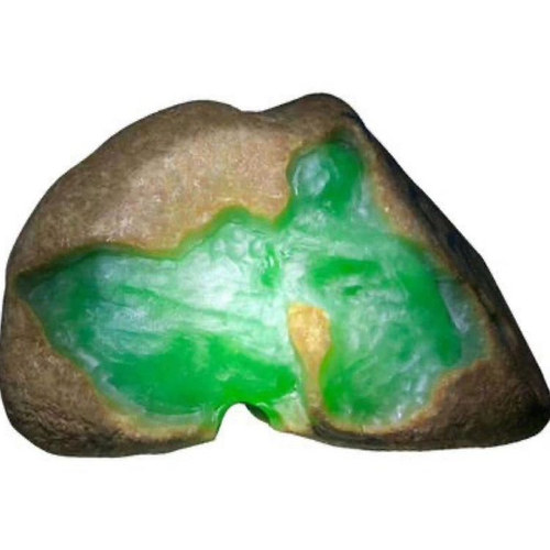 缅甸天然翡翠原石六大场口莫弯基木那大马坎南奇会卡后江蒙包毛料