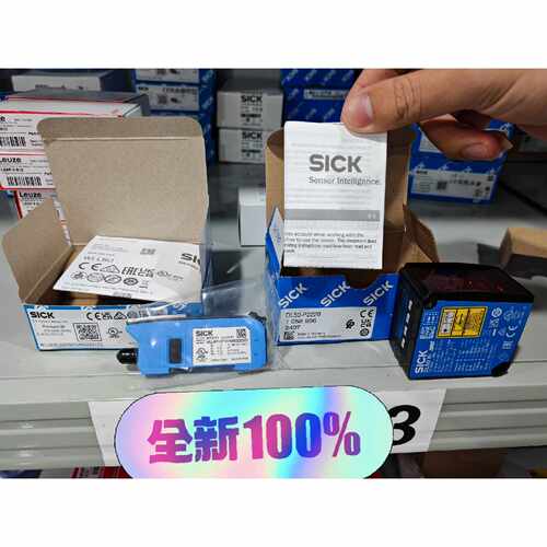 询价-WLL190T-2M333  6033294停产升级WLL8