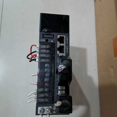 溢价-BORUNTE伺服驱动器 BRT620PS2R8I-CO