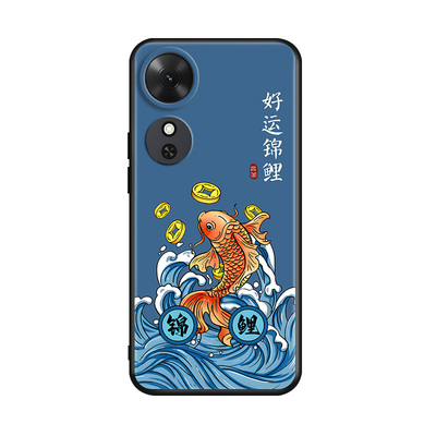 适用于荣耀play10c软硅胶手机壳