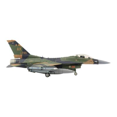 HMHA38003美国空军F-16C隼战斗机