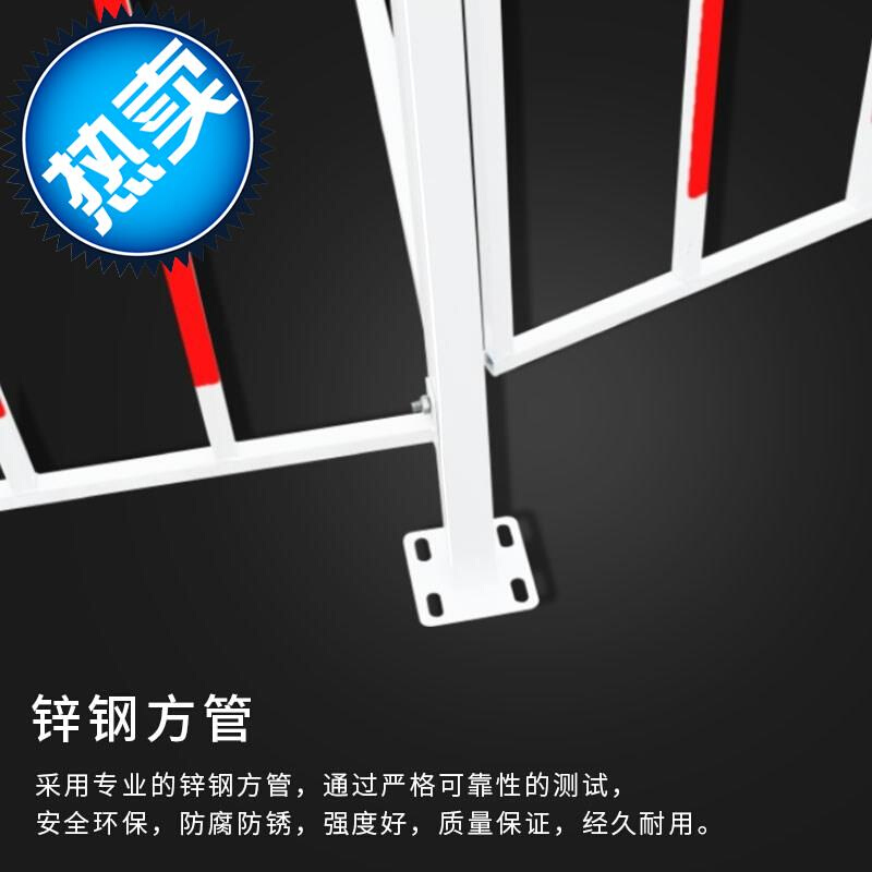 2021一级二级电箱防护棚工地临时配电箱金属栅栏电箱防.护棚电箱