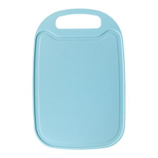 小麦秸秆菜板防霉菜板健康菜板家用厨房垫板砧板水果砧板小菜板