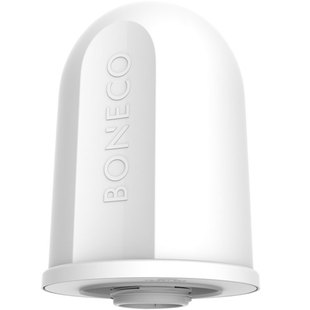 BONECO博瑞客加湿器配件A250除垢去矿盒7135/U200/U300/U350/U700