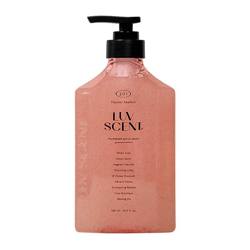 ���� ������ĥɰ��ԡ�� ������ԡ¶ 500ml 22Ԫ