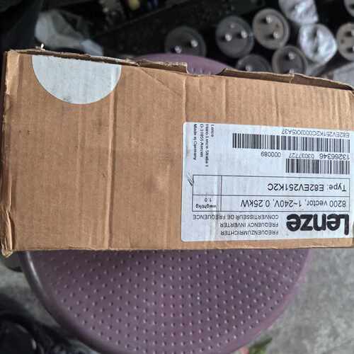 议价e82ev251k2c e82ev251-2c适用
