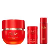 OLAY超红瓶胜肽专研紧致面霜