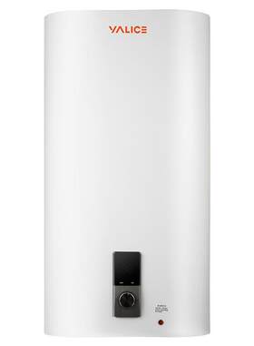雅丽诗30升竖立式扁桶储水热水器