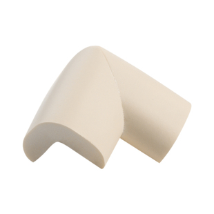 得力桌角防撞护角L型防撞条墙角包边防磕碰窗台包边防撞角包桌子