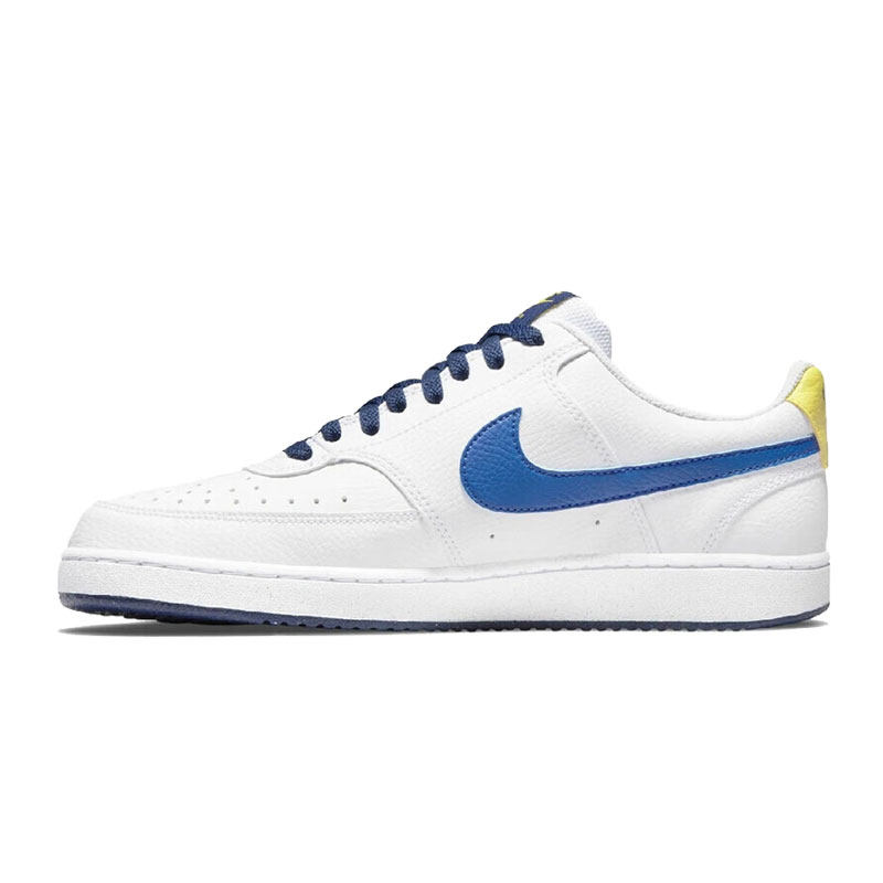 Nike耐克男鞋Court Vision低帮运动休闲板鞋CD5463 DH2987 FZ0630