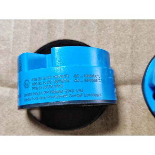 议价TMT182BBAAAZ模块温度变送器TMT182