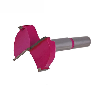 可调节定位 35mm铰链专用木工合金开孔器 橱柜合页电脑桌打孔钻头