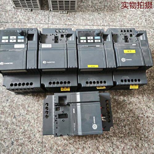 询价-众辰Z2400一1R5G变频器10台Z2400一2R2G5