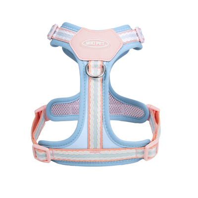 柔软轻盈防挣脱不勒手