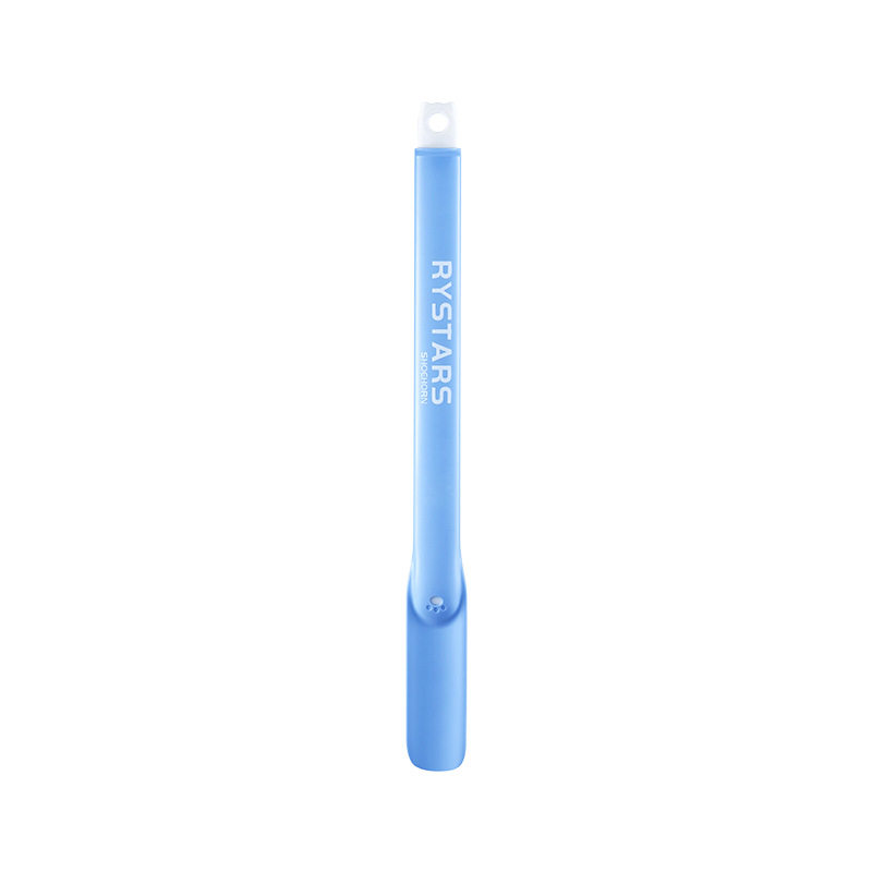 可伸缩家用量脚器提鞋穿鞋神器