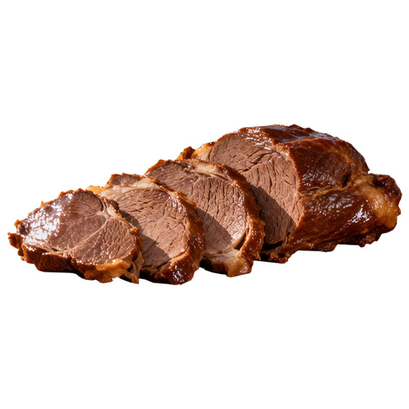 正宗内蒙古酱牛肉官方旗舰店