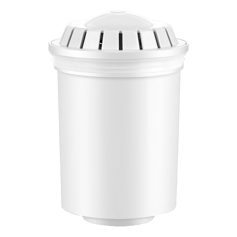 正品Philips飞利浦WP3875 WP4210 WP2803 WP4200净水壶WP3916滤芯