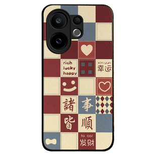 适用于vivos30手机壳新款s20保护套s19硅胶s18挂绳手链s17全包s16防摔s15女款s12诸事皆顺s10高级感s9外壳pro