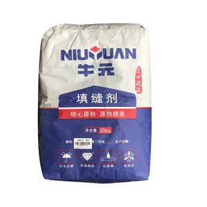 牛元填缝剂瓷砖地砖专用