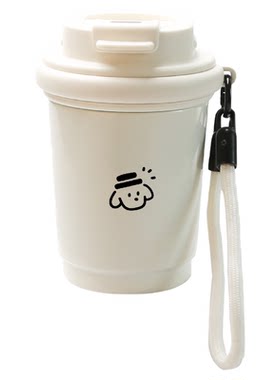 NINIOU小清新316小巧精致