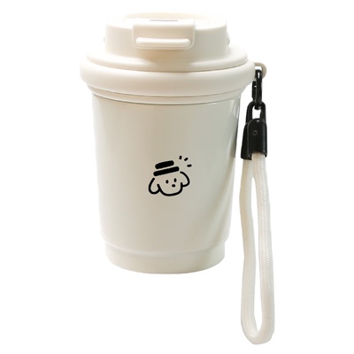 NINIOU小清新316小巧精致