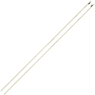 适用乐视L654UCMN X65S L65310灯条MS-L/B L1504-L/R V4 LSC6背光