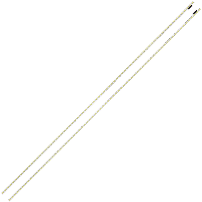 乐视L654UCMNX65SL65310灯条