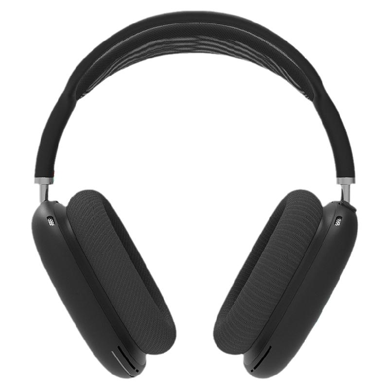 Geekria苹果airpodsmax耳机包