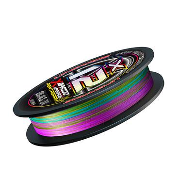 YGKPEJPPE线线径标准拉力强鱼线