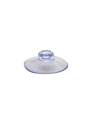 车用鱼缸折叠儿童浴盆强力吸盘