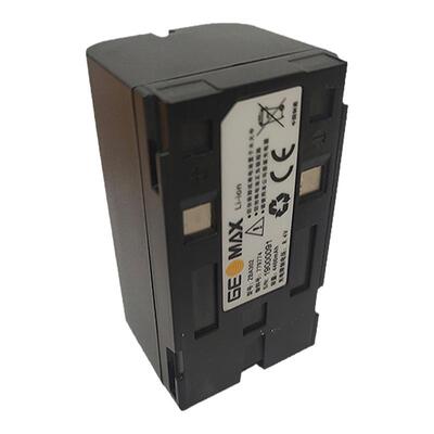 zt10r全站仪中纬电池充电器