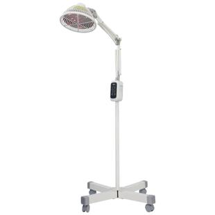 ZR特定电磁波治疗器颈腰椎理疗仪家用超长波红外线磁疗疼痛僵硬