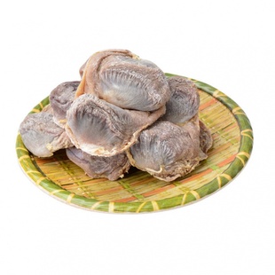 江西赣南风干鸭胗鸭肫鸭肾咸鸭肫腊鸭胗鸭庆鸭珍农家腌制腊味