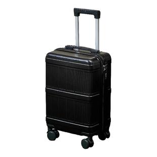 18寸可登机行李箱女小型拉杆密码飞机短途旅行箱子免托运结实耐用